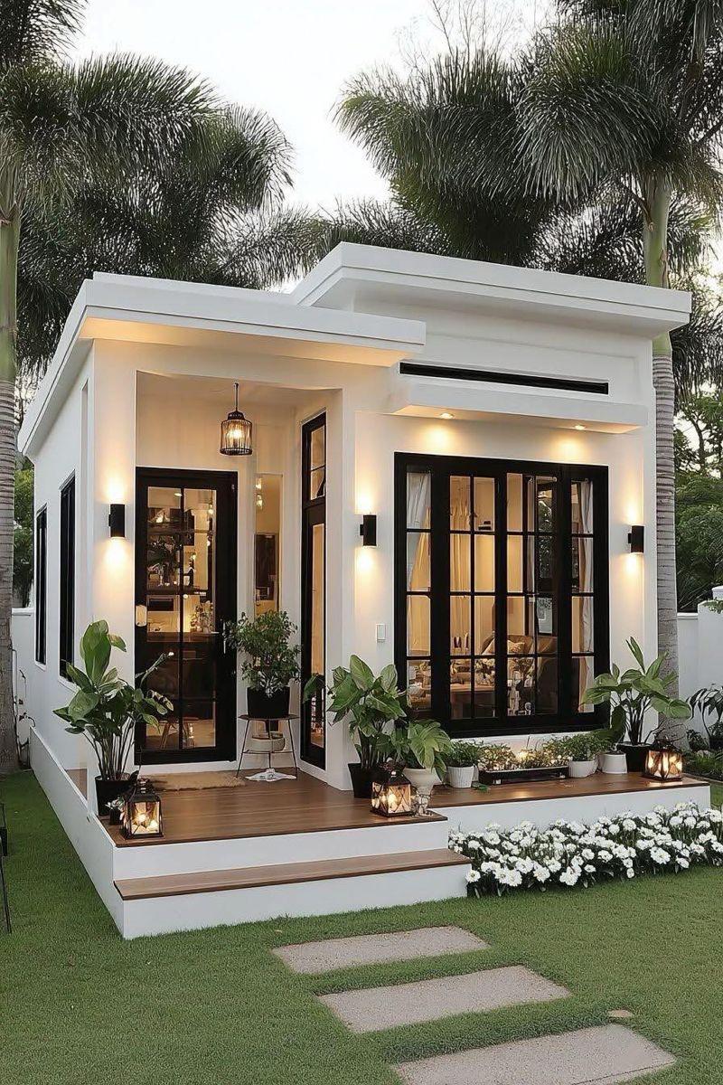 Phản Bội Có Giá, Và Tôi Đã Thu Hồi Đầy Đủ