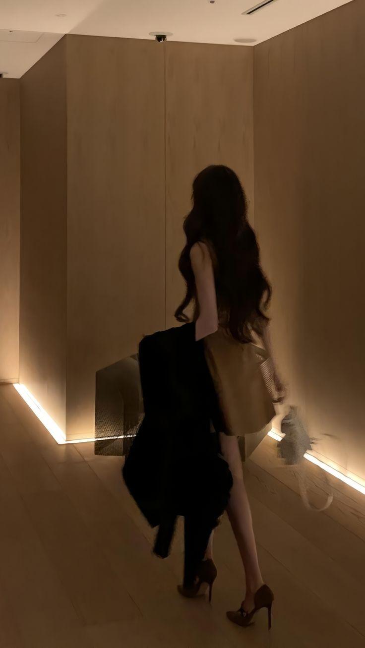 Lấy Được Tôi, Anh Cứ Âm Thầm Mà Vui Đi