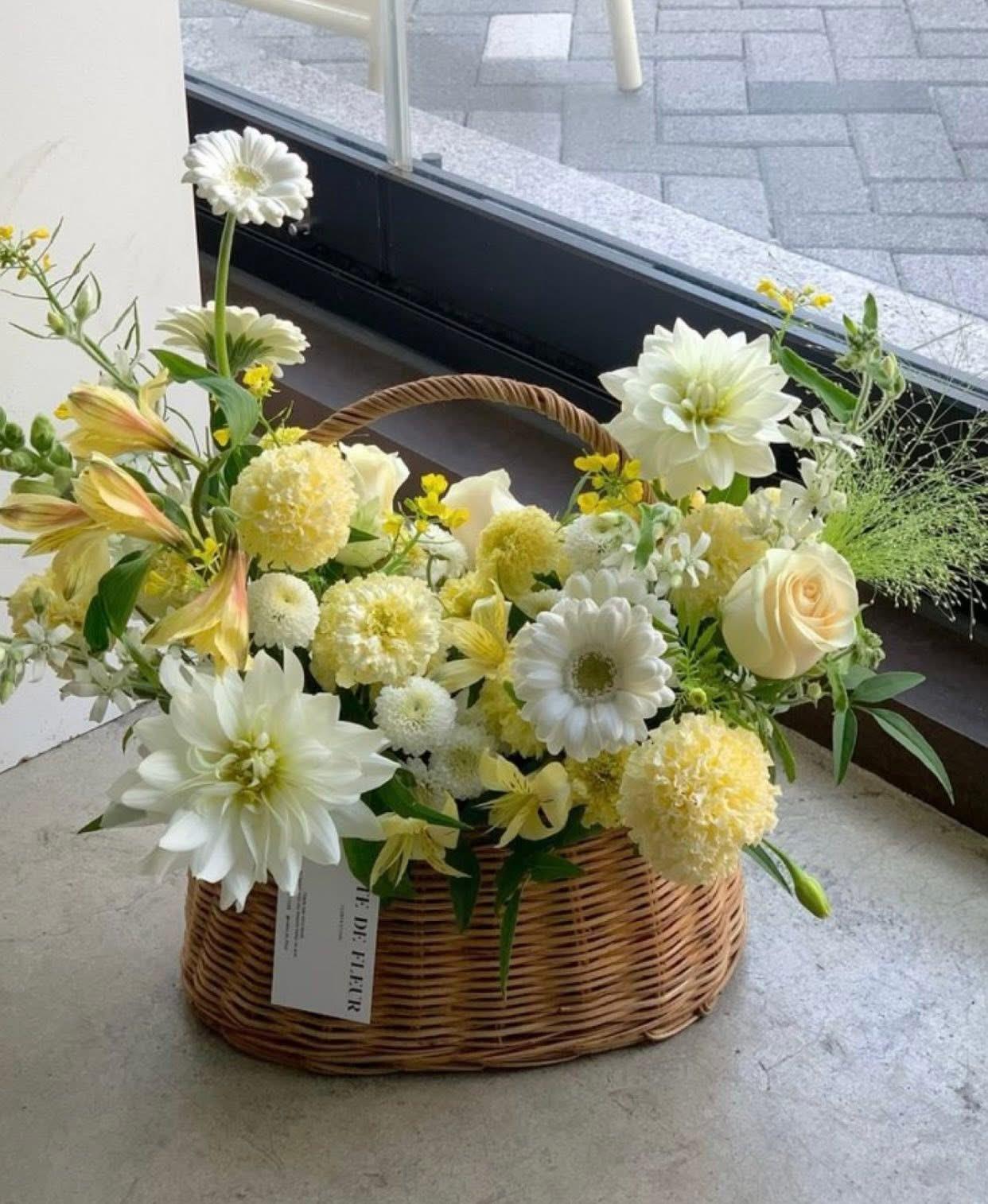 Chồng Mất, Tôi Xuyên Không Về Thời Trung Học