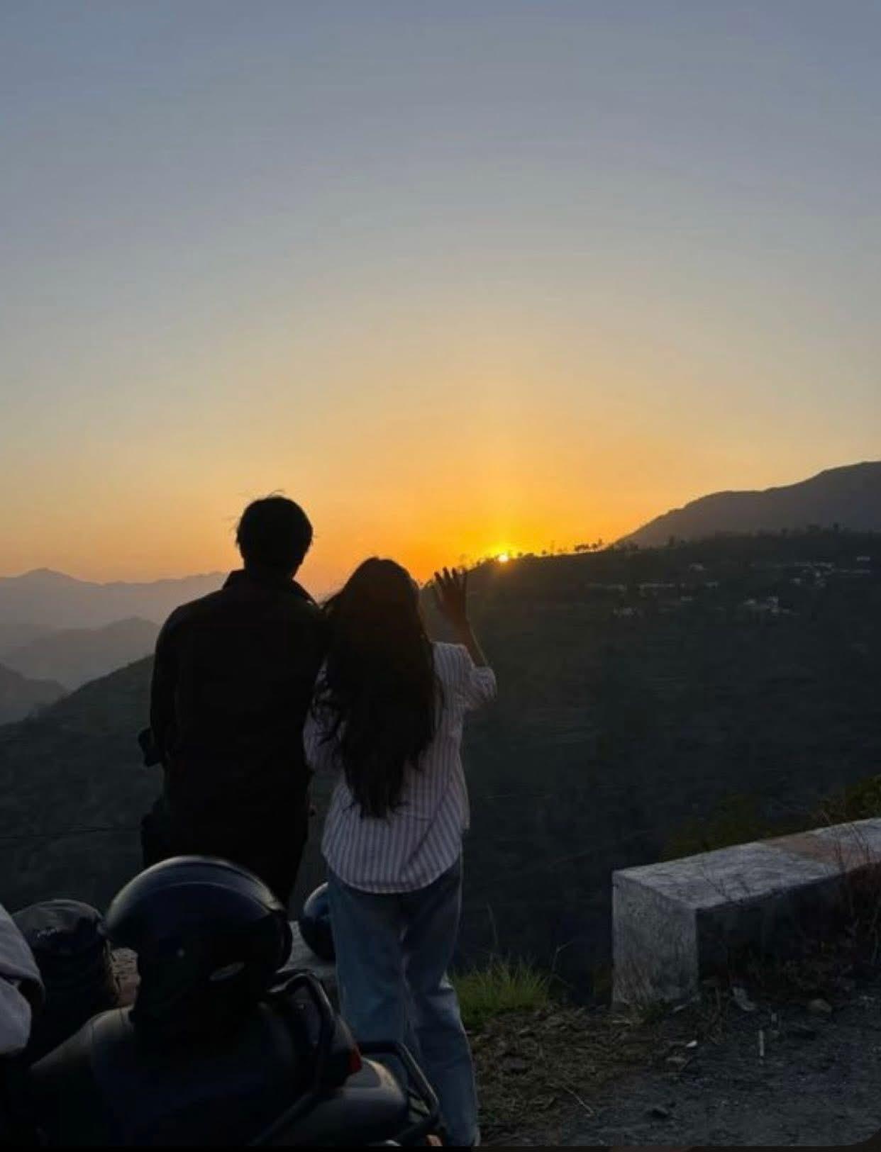 Chồng Dẫn Bnq Đi Kiểm Tra Tiền Hôn Nhân