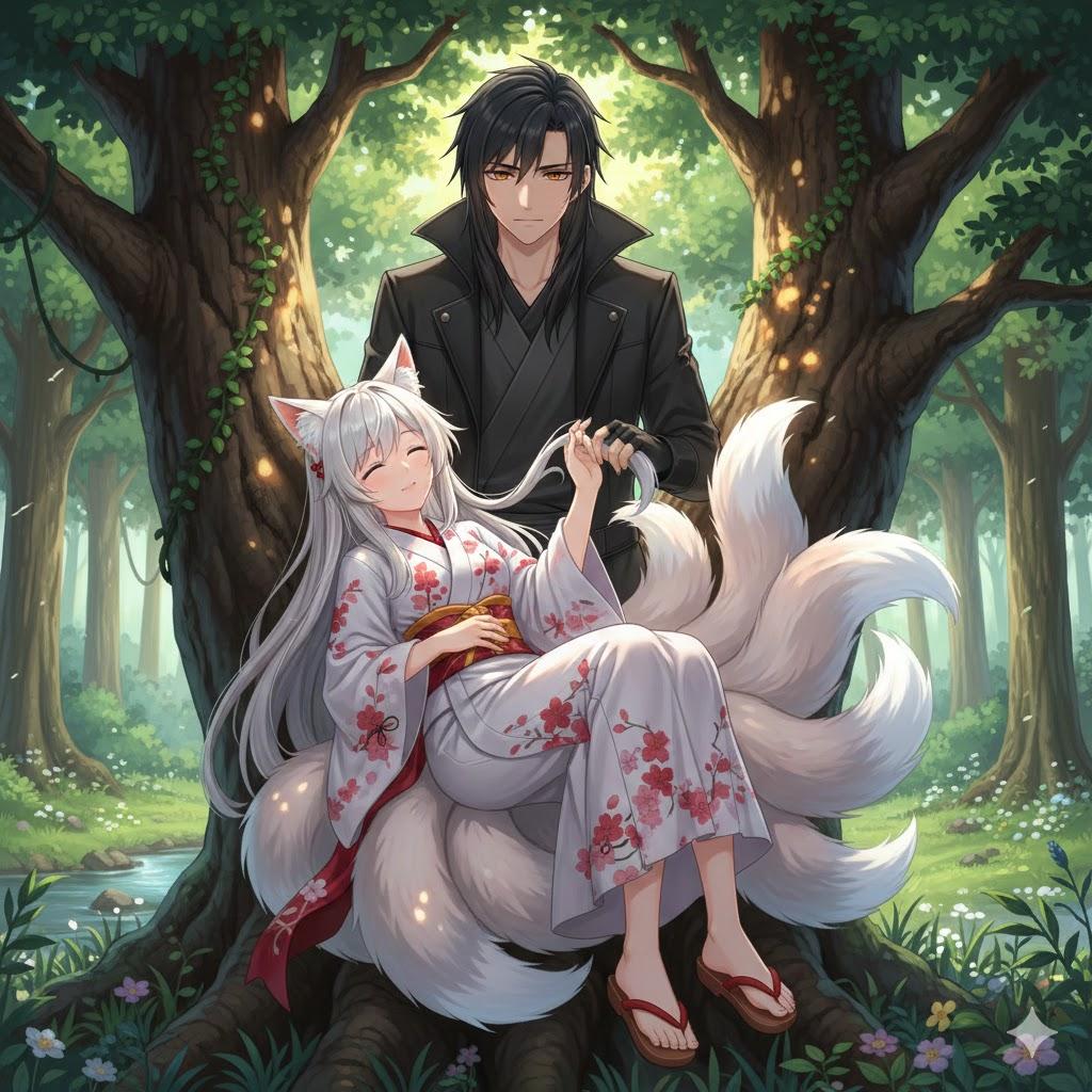 Livestream Bói Trúng Ảnh Đế