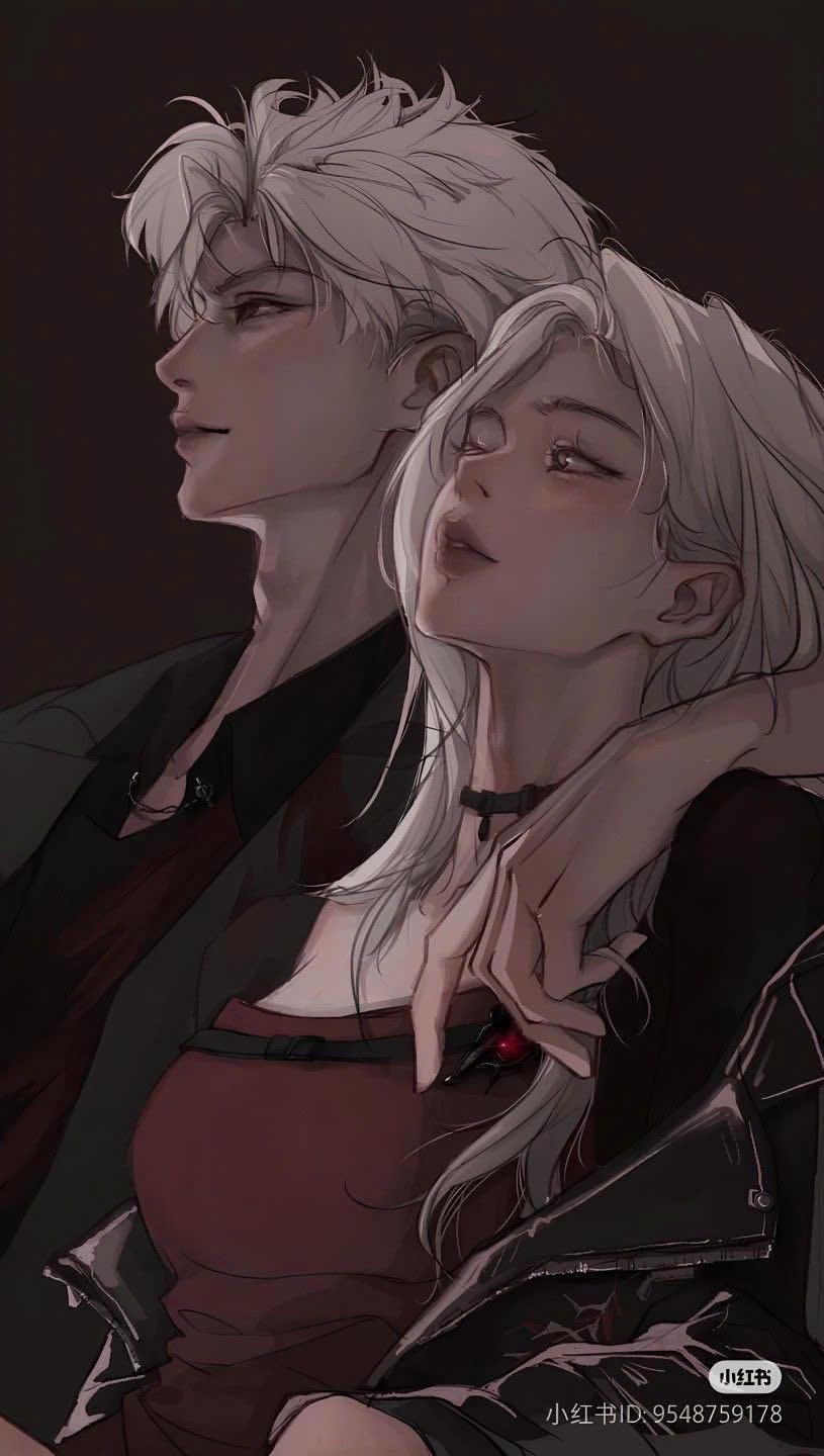 Ông Trùm Đã Đi Đúng Hướng