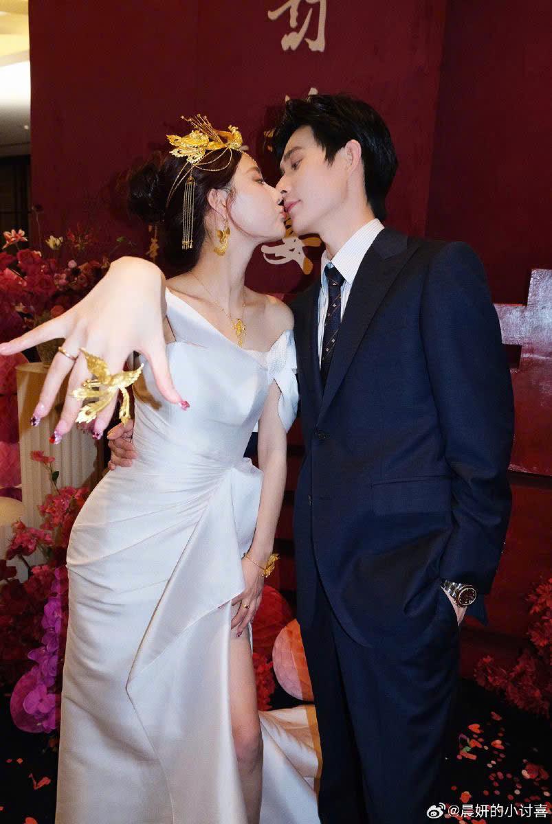 
                            Mẹ Chồng Tôi Là Nữ Ma Đầu Nhất Trung