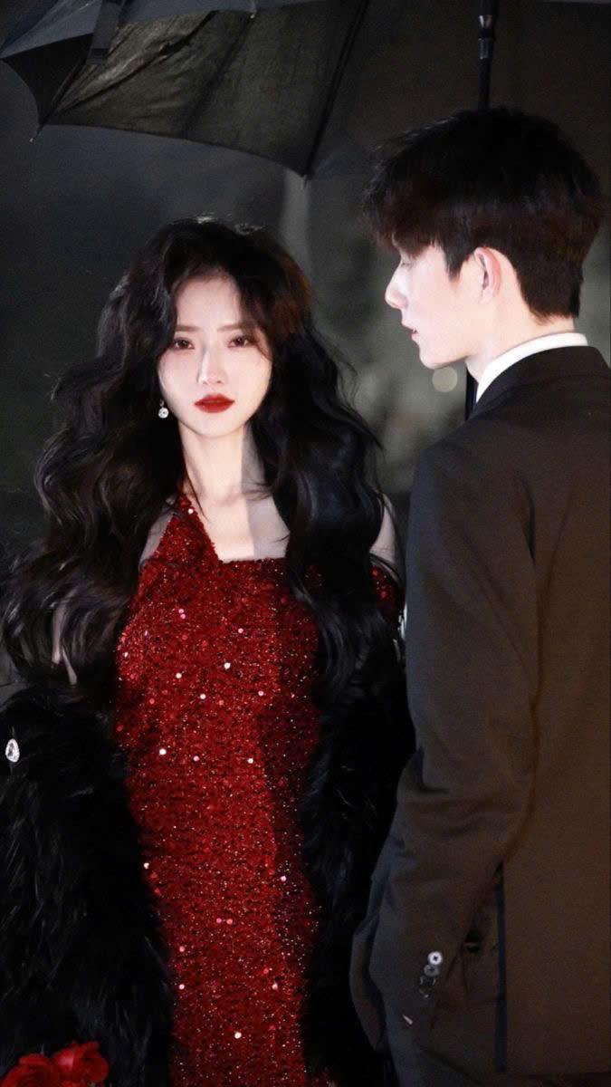 
                            Chồng Cũ Tỉnh Ngộ Quá Muộn, Bạn Thân Anh Ấy Tới Rồi