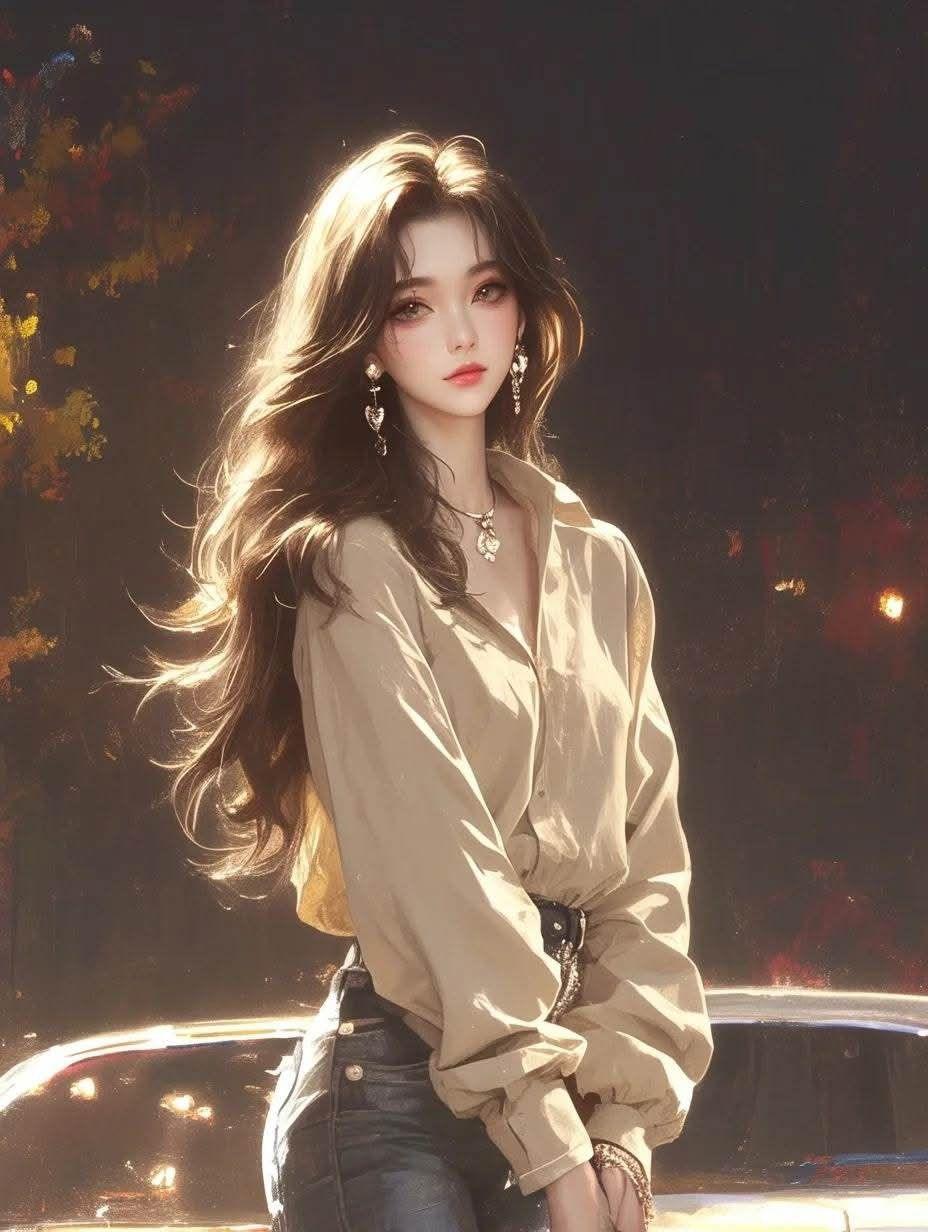 
                            Thứ Cũ Kỹ Không Ai Chọn