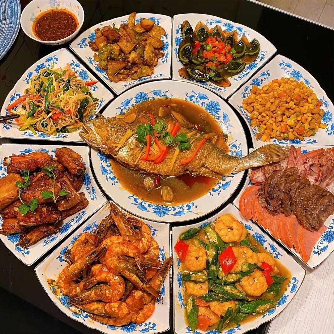 Ánh Nắng Cuối Cùng Rời Xa Anh