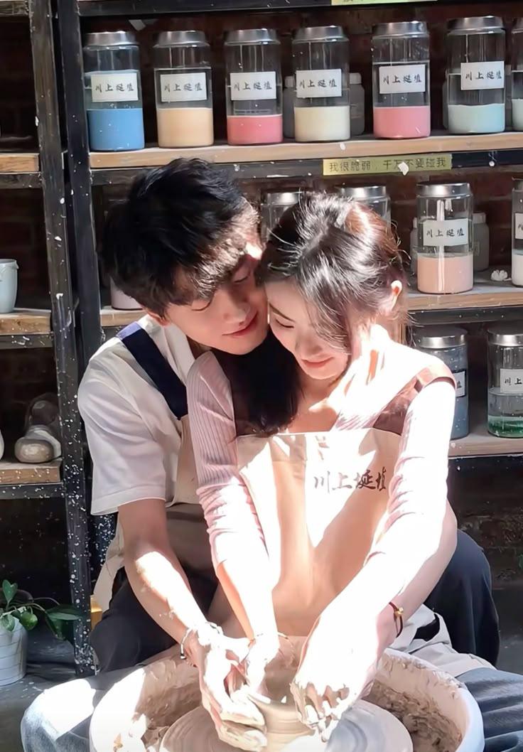 Bí Mật Về Đứa Con