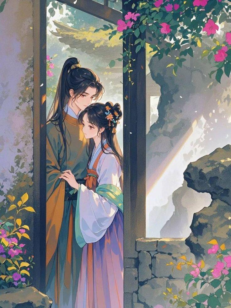 Ngôi Cao Không Tri Kỷ