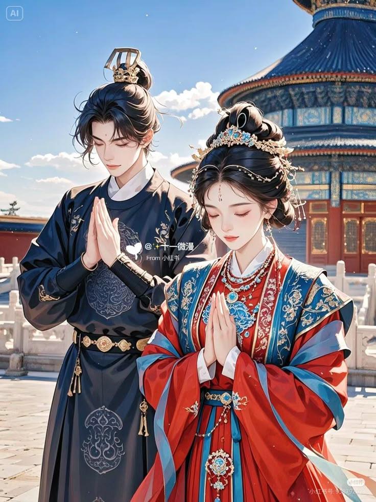 Sau Khi Phục Sủng, Ta Chỉ Yêu Con