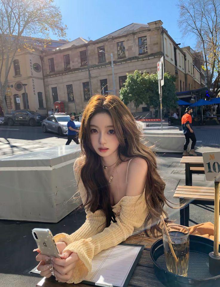 
                            Tết Đoàn Viên, Tôi Mất Chồng