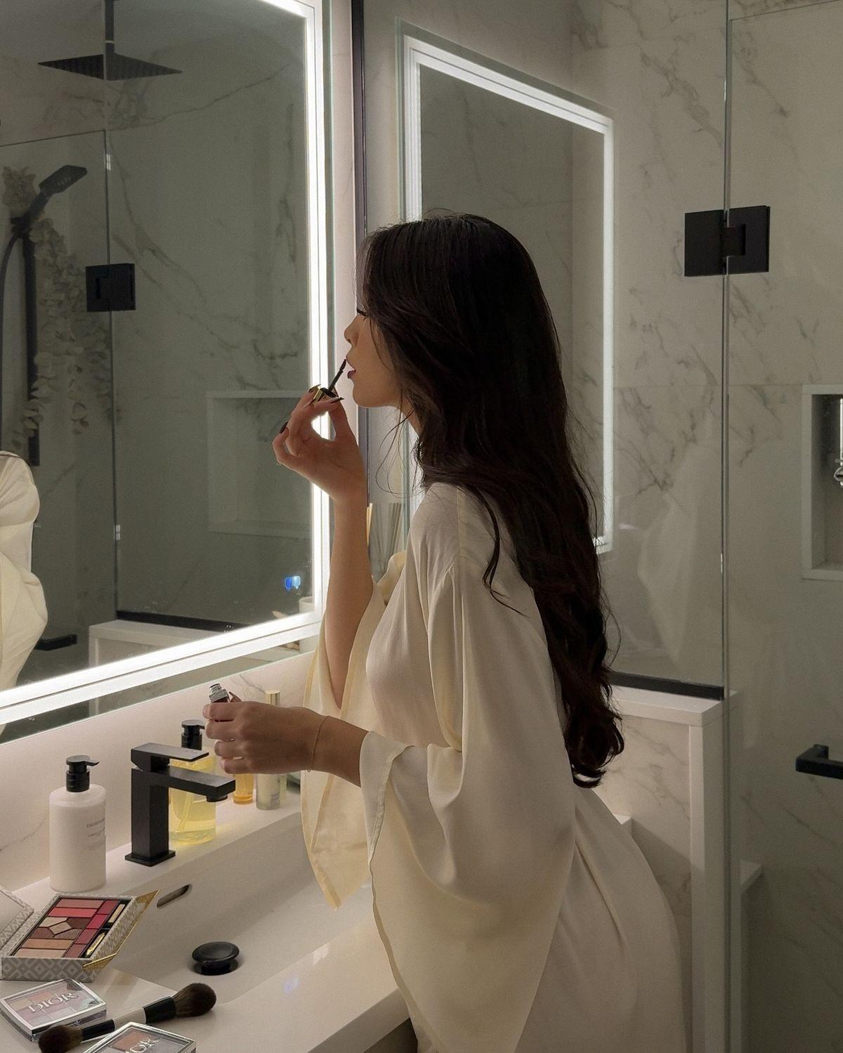 Phát Súng Định Mệnh