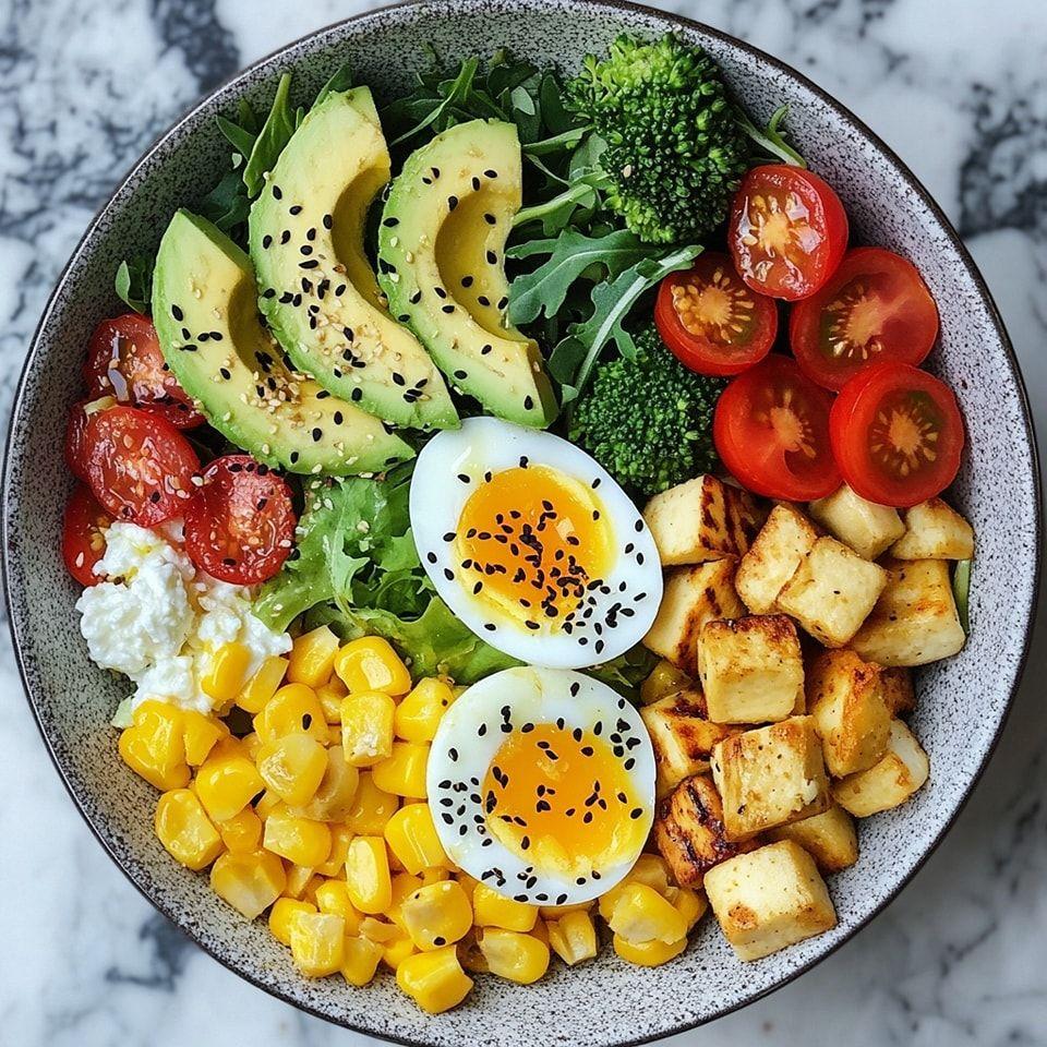 
                            Khi Mâm Cơm Nguội