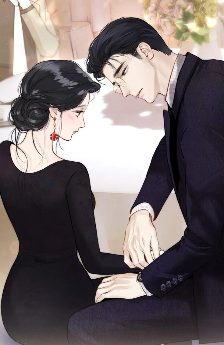 
                            Tưởng Là Cảnh Sát, Ai Ngờ Là Trai Hờ