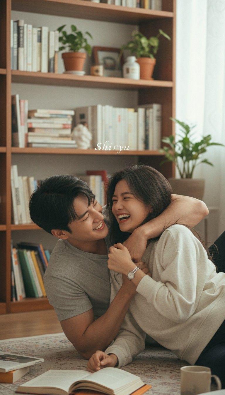 Sau Tất Cả, Anh Vẫn Ở Đó