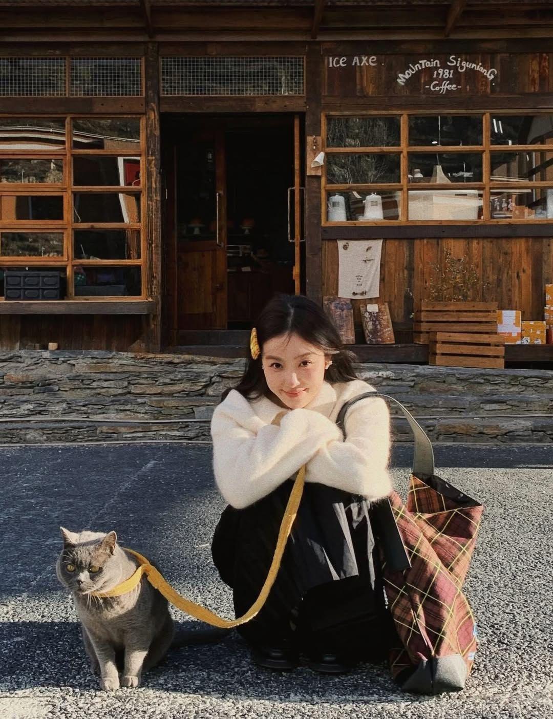 Ngày Giấy Báo Dự Thi Cháy