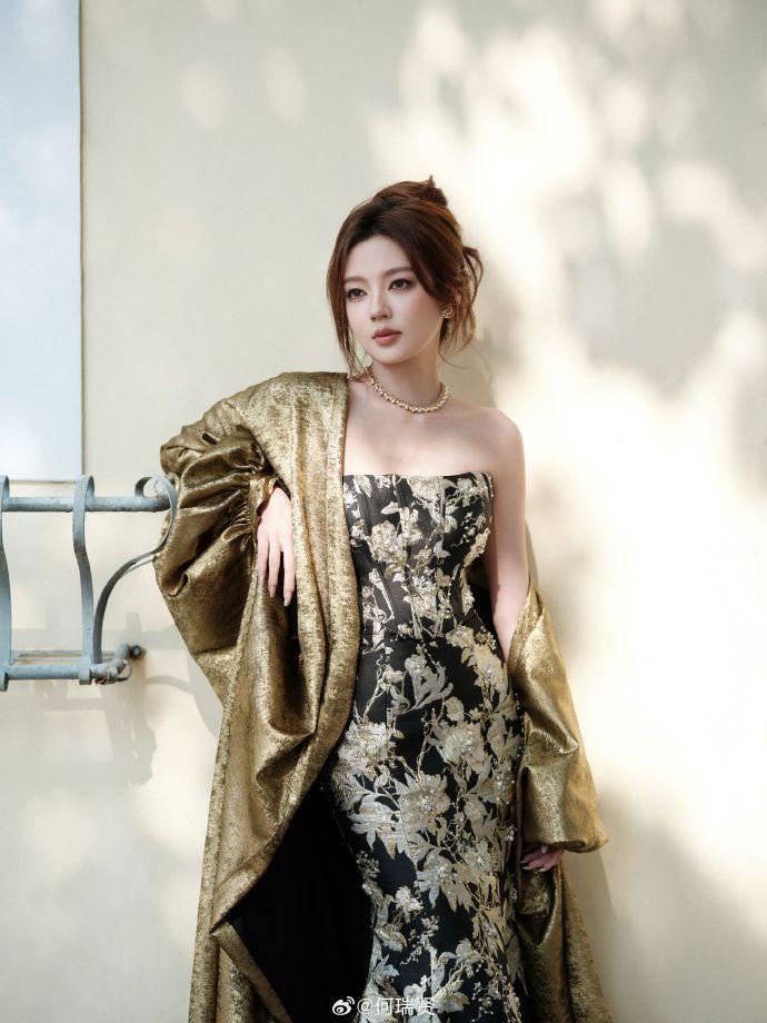 Vĩnh Viễn Không Gặp Lại, Vĩnh Viễn Không Hoài Niệm