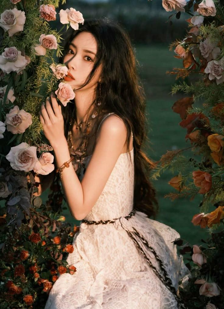 Giá Một Tệ Tám