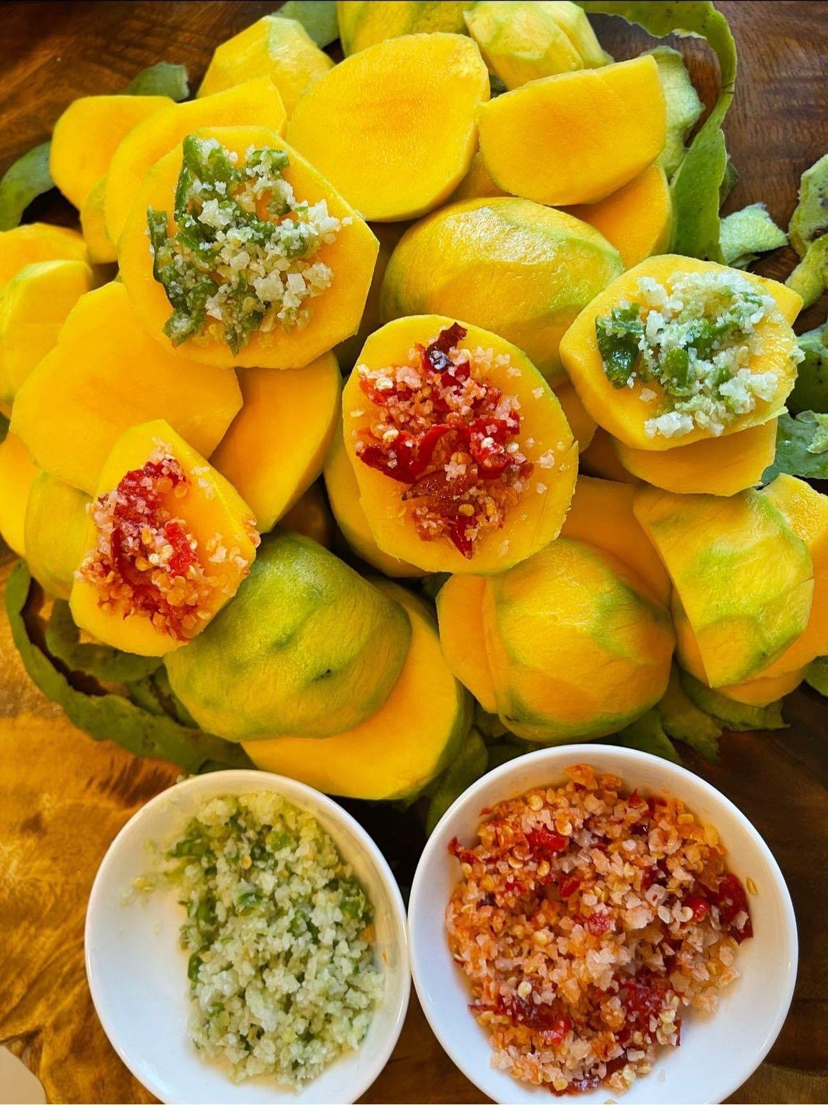 Sau Khi Không Còn Anh