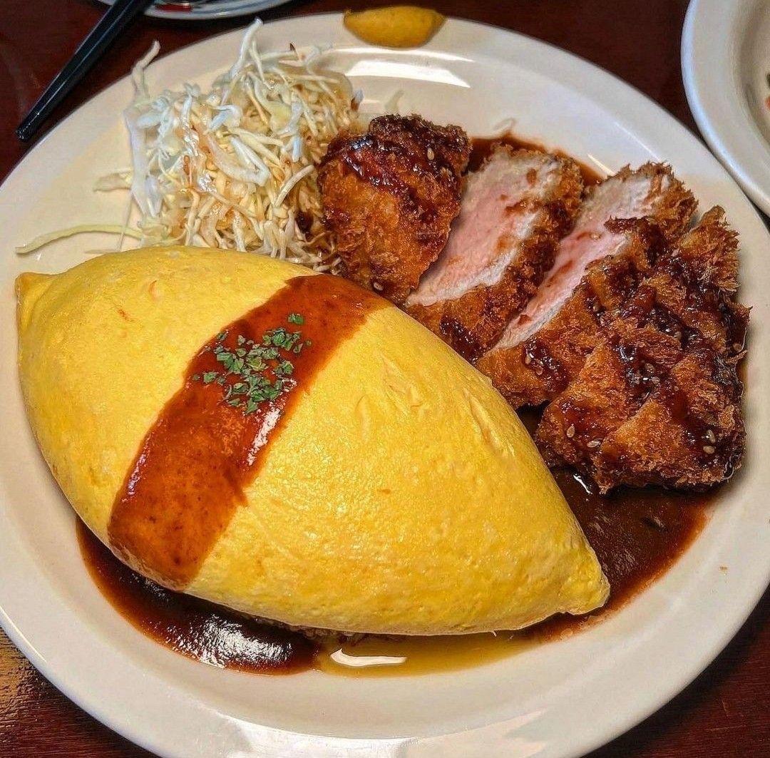 Em Chồng Trong Mắt Tôi