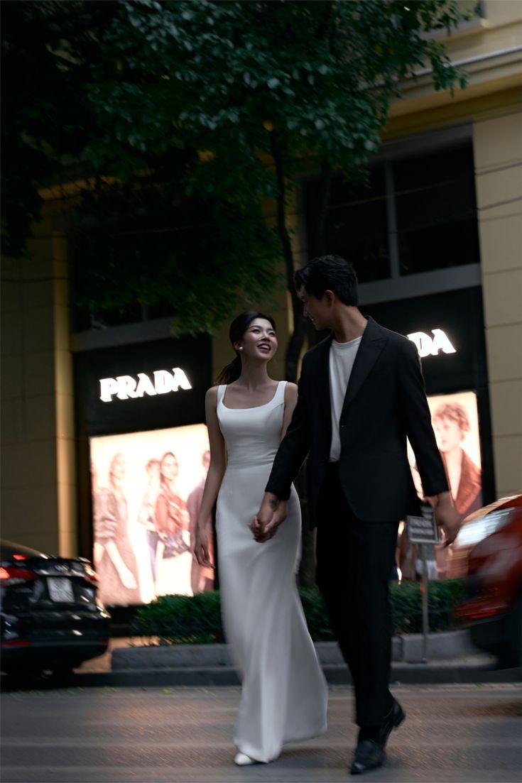 Tôi Không Nuôi Gia Đình Anh Nữa