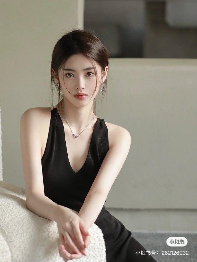 Lòng Tốt Không Có Giá Trị