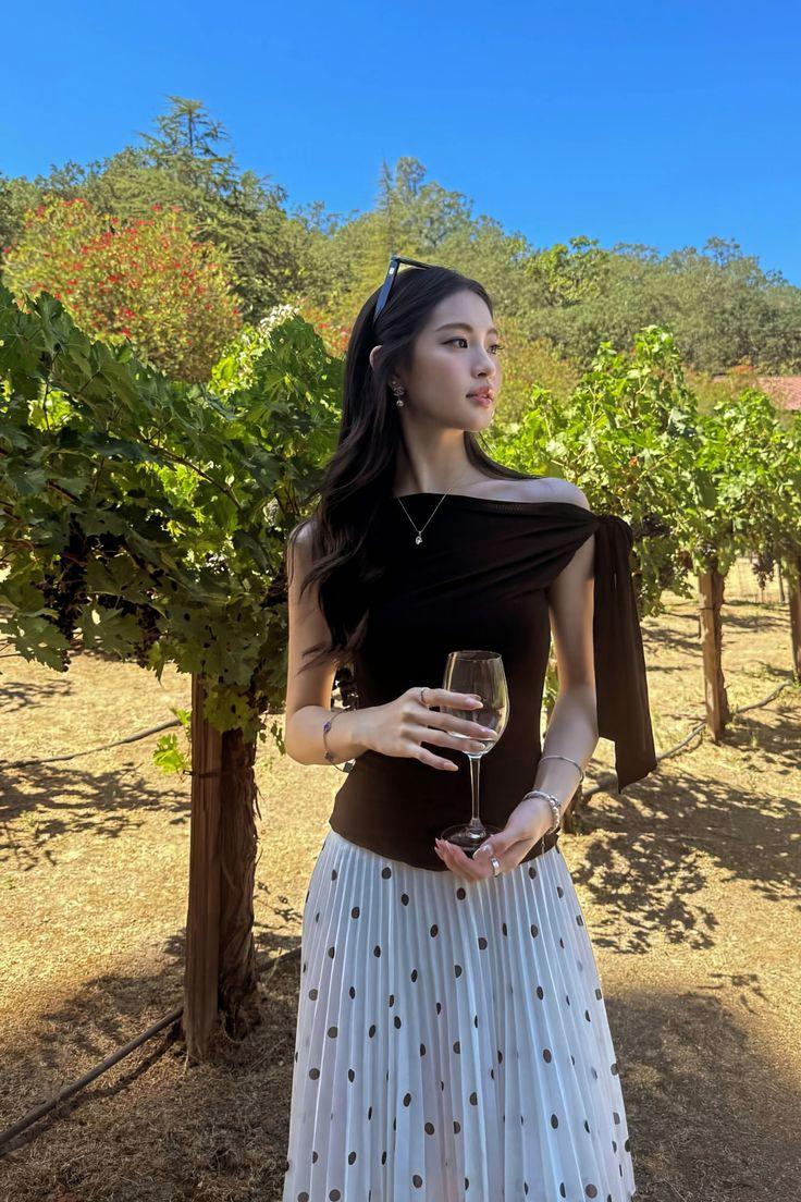 
                            Tình Yêu Bị Vứt Bỏ