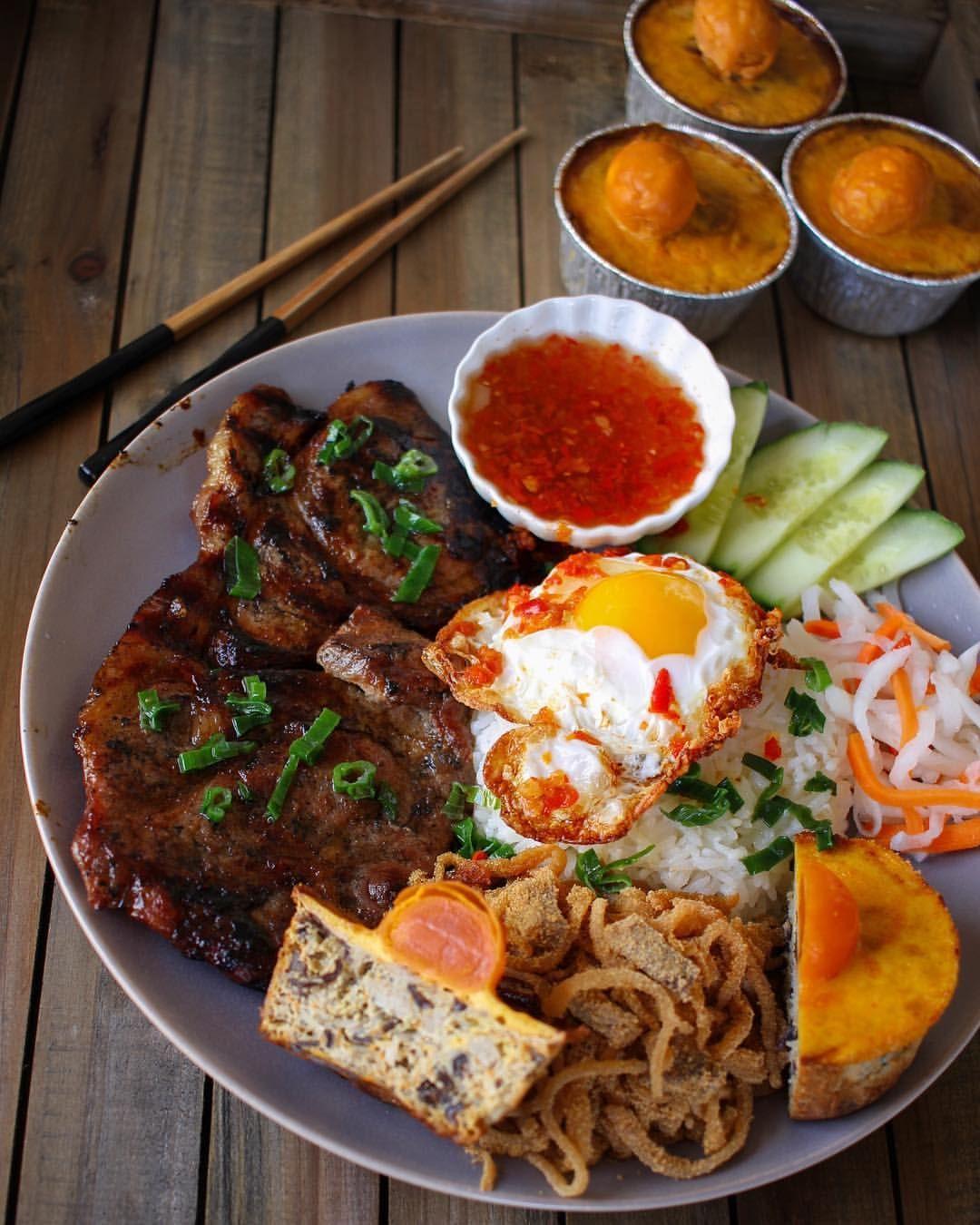 
                            Tự Tạo Gia Đình Cho Riêng Tôi