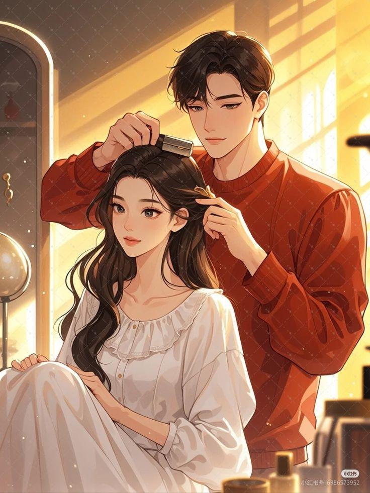 
                            Một Câu Lỡ Miệng, Một Đời Bị Giữ