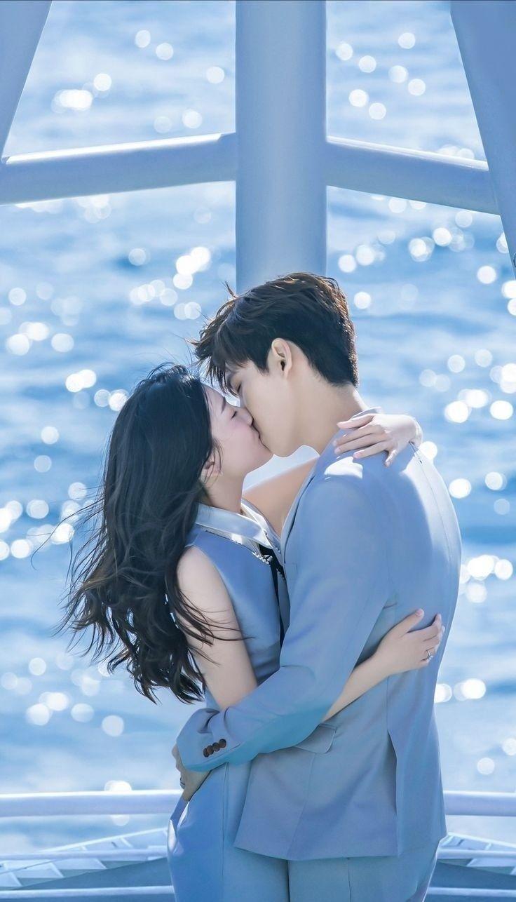 Cô Ấy Là Ngoại Lệ