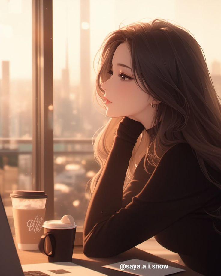 
                            Heo Nái Online, Cứu Vớt Học Bá