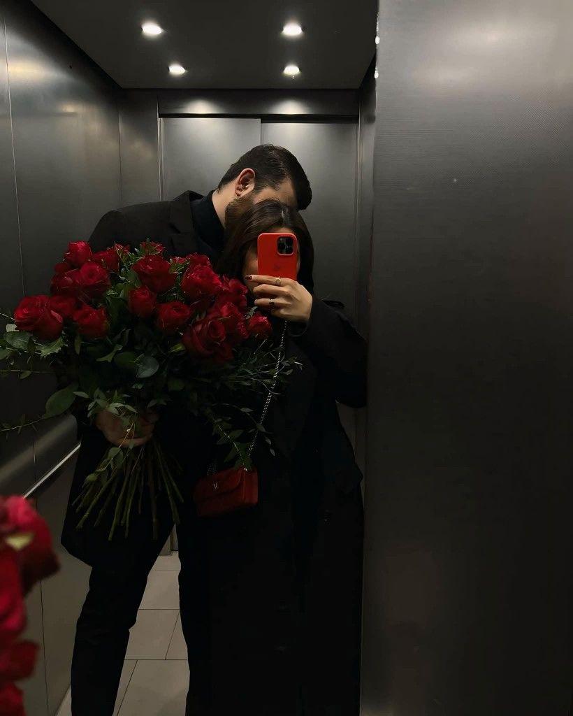 Từ Vợ Giả Đến Phu Nhân