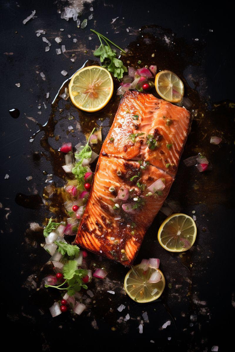 Lý Trí Không Giữ Được Em