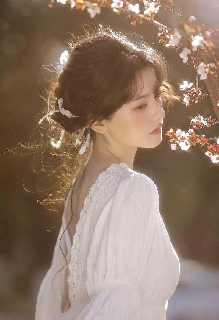 Muộn Nhưng Là Tự Do