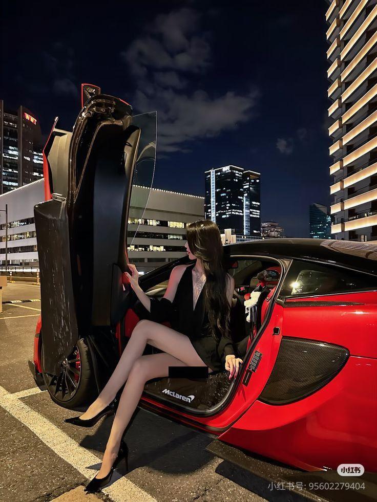 Dạy Con Gái Nhìn Người