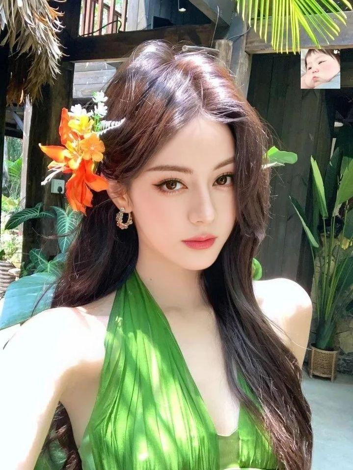 Hôn Nhân Là Một Bài Toán