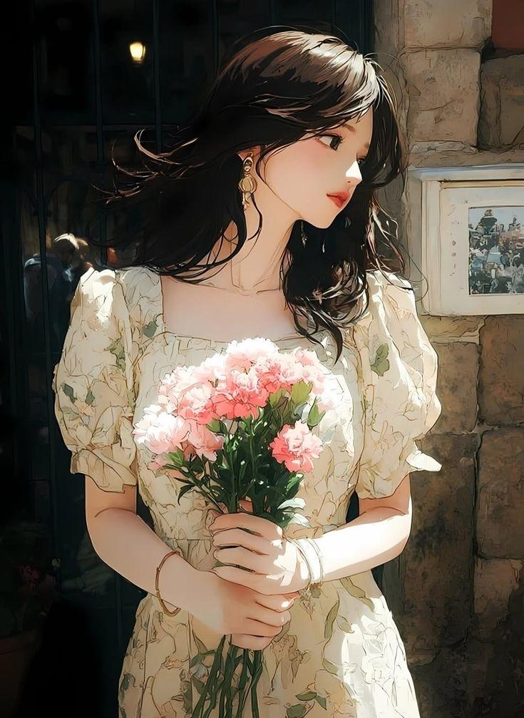 
                            Tôi Tự Nhận Nuôi Hai Phản Diện Làm Anh Chị