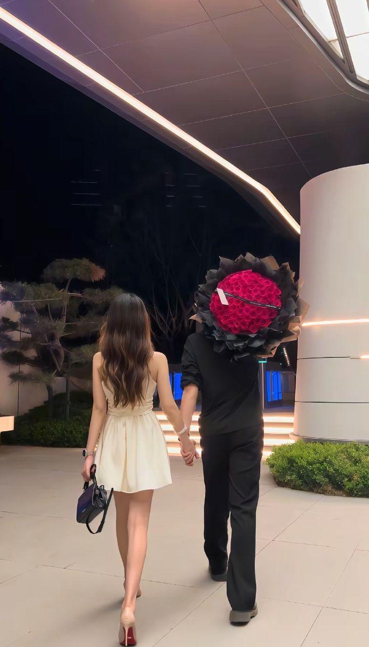 
                            Cô Cướp Danh Phận Tôi, Tôi Cướp Cả Cuộc Đời Cô