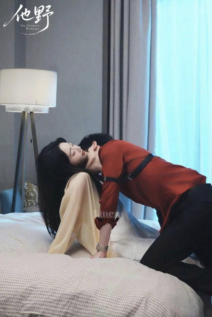 
                            Hủy Hôn Chưa Thành, Tim Đã Lạc