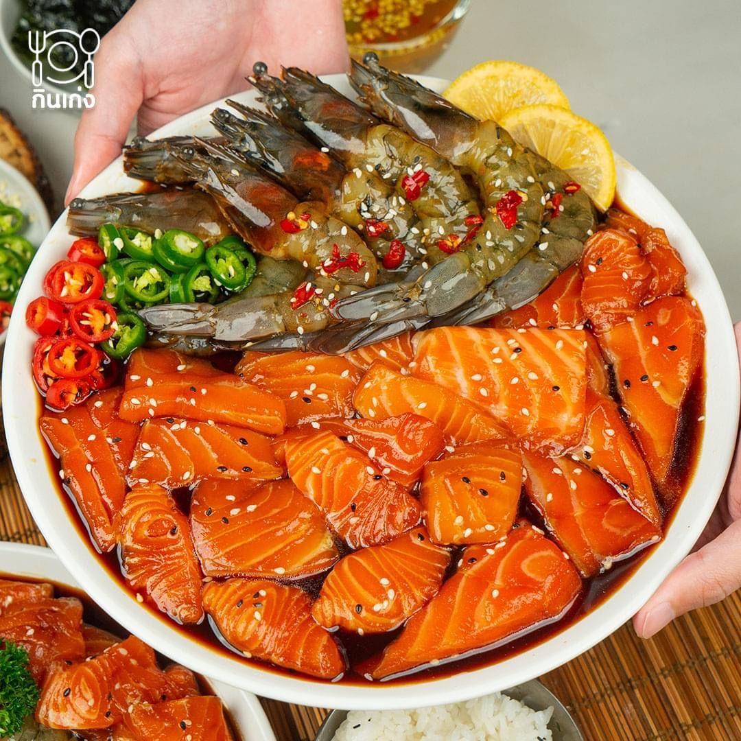 
                            Nhà Không Có Lối Ra