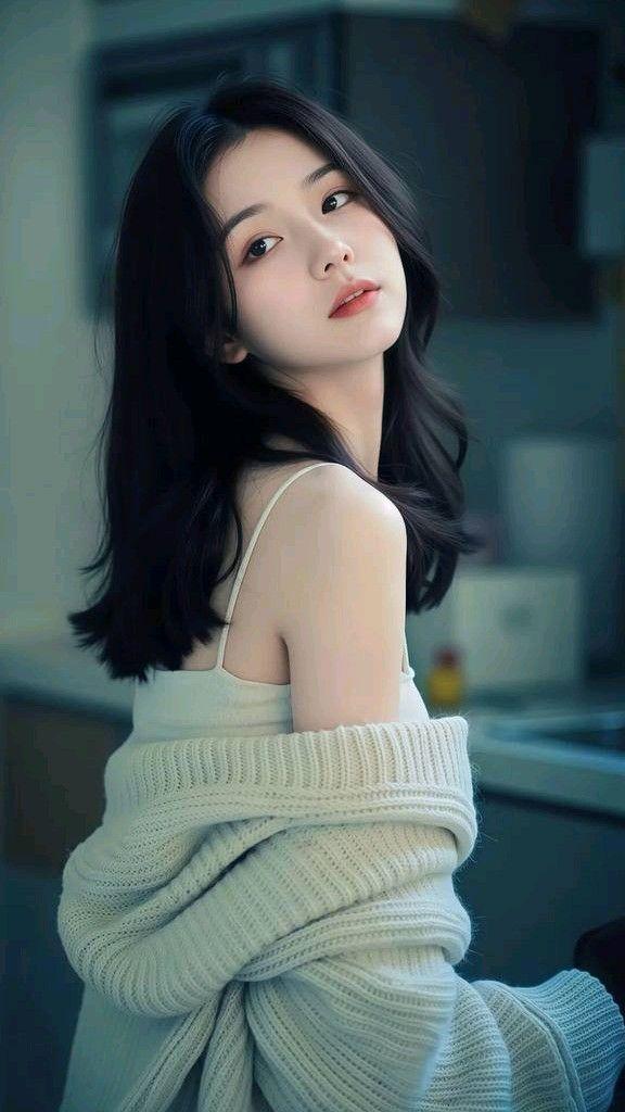 
                            Đường Cùng Của Một Người Vợ