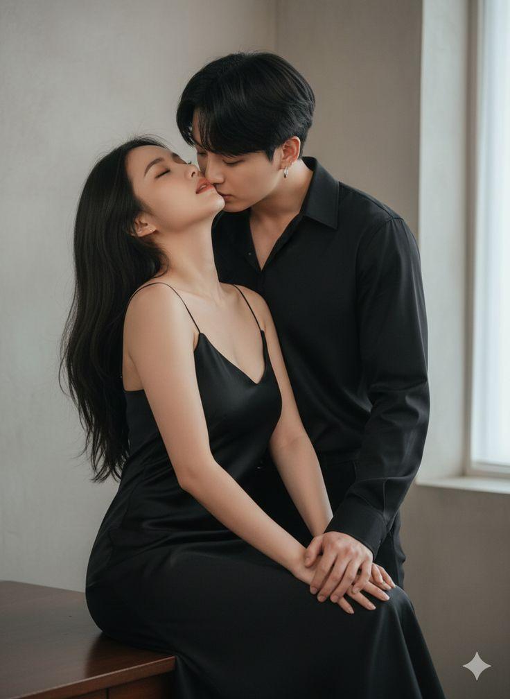 
                            Vợ Tôi Không Phải Cho Cậu Chạm