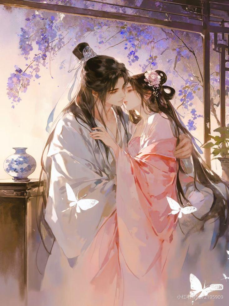 Con Đường Mang Tên Lê Lê