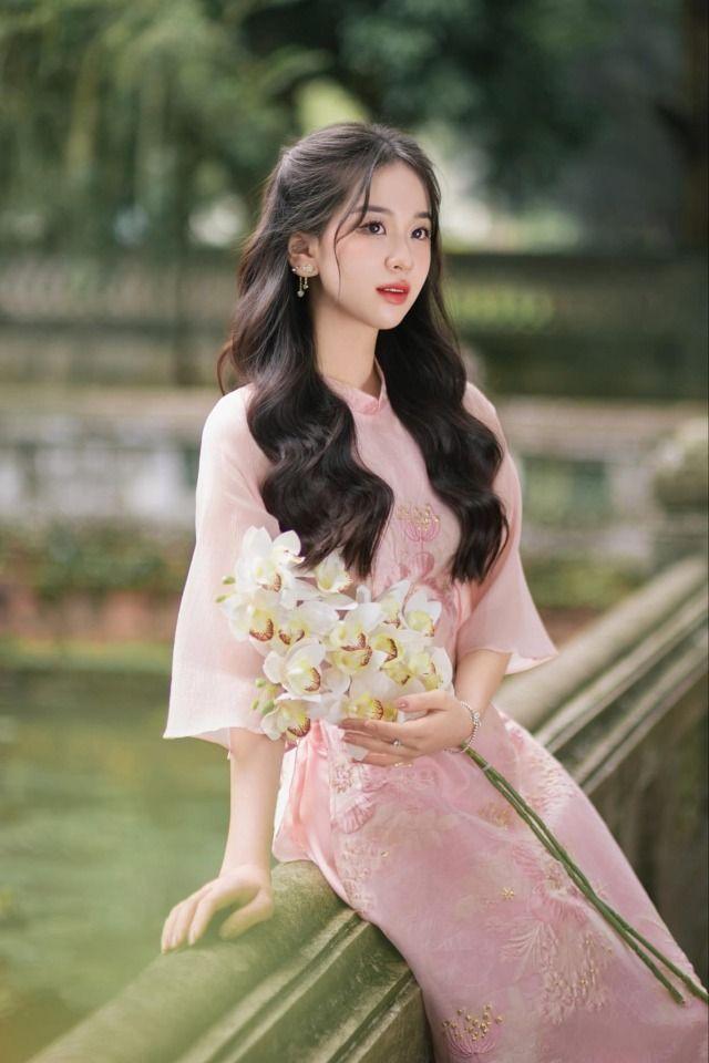 Anh Bảo Vệ Nhà Tôi