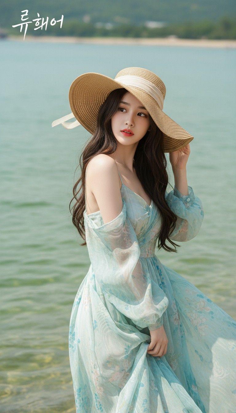 Đính Hôn Bất Thành