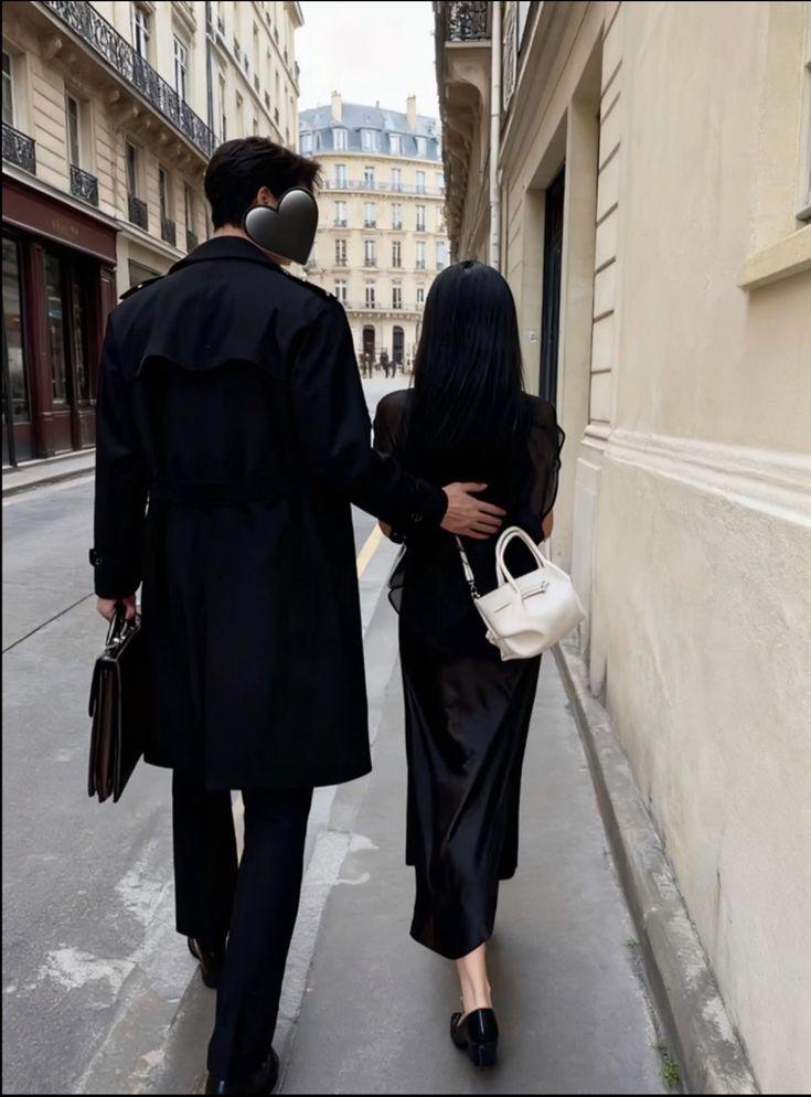 
                            Tái Hôn Rồi, Tổng Tài Sủng Vợ