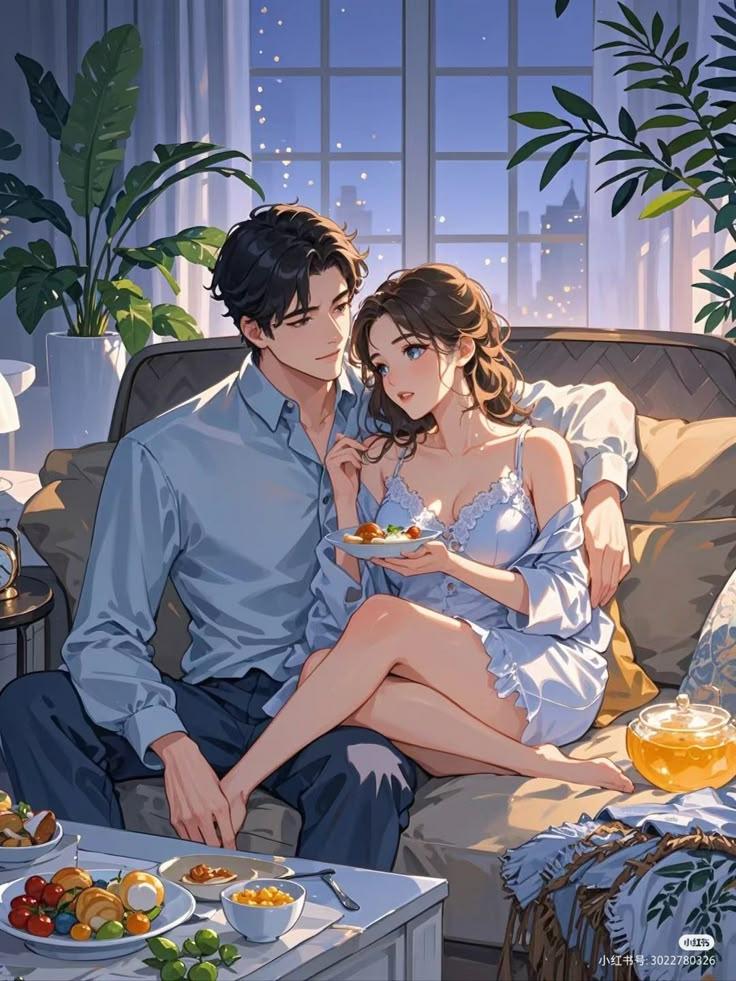 
                            Chạy Không Thoát, Vẫn Gặp Lại Anh