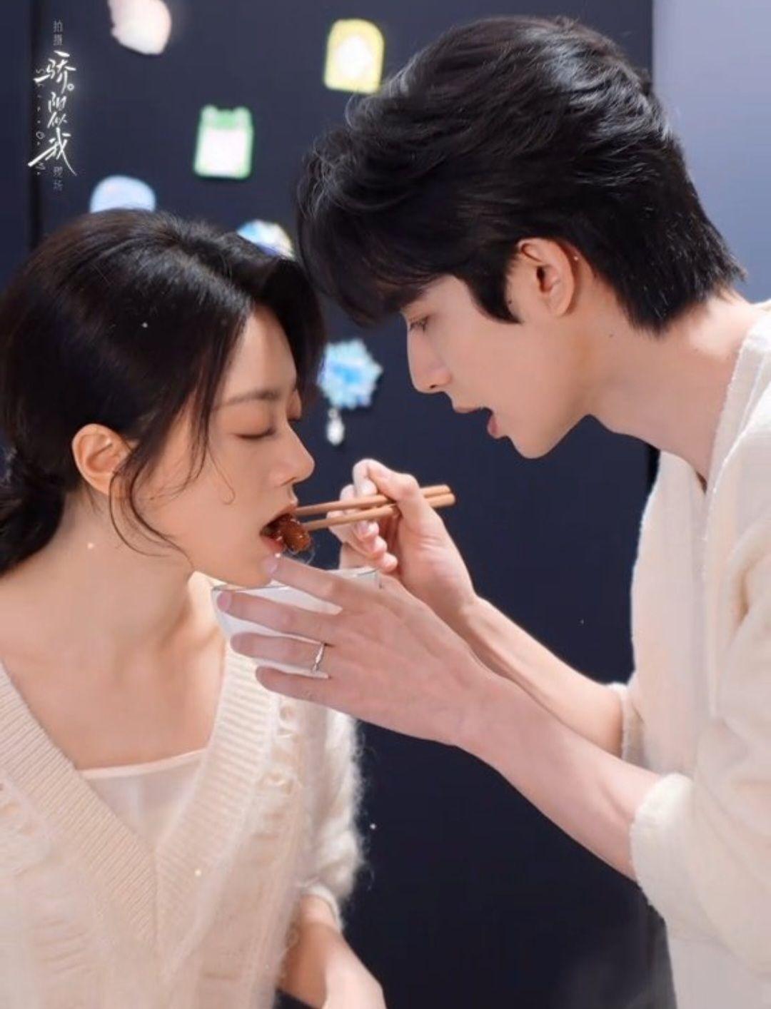 Người Em Chọn Ở Lần Này