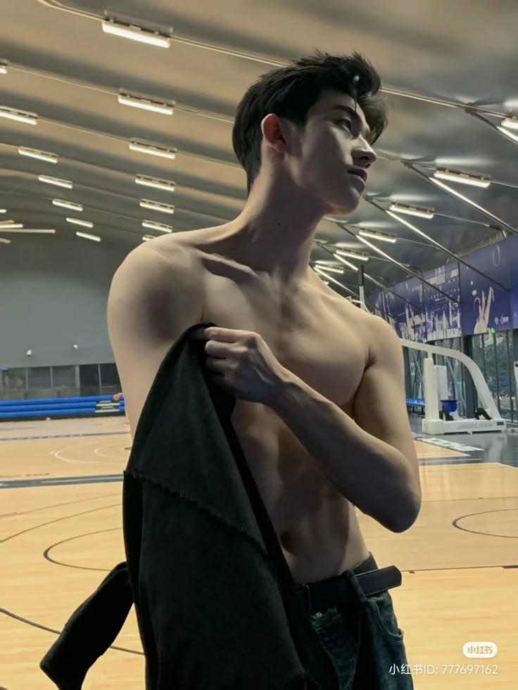 
                            Tổng Tài Không Cho Em Trốn