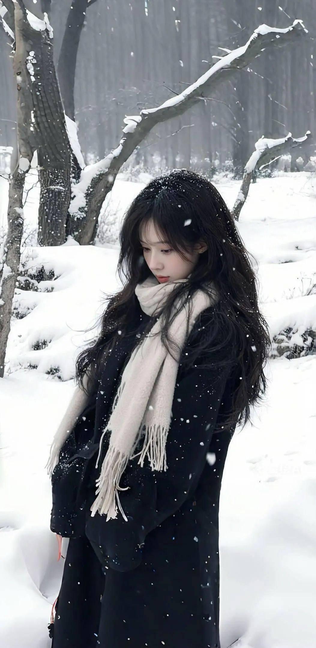 
                            Lòng Nguội Lạnh