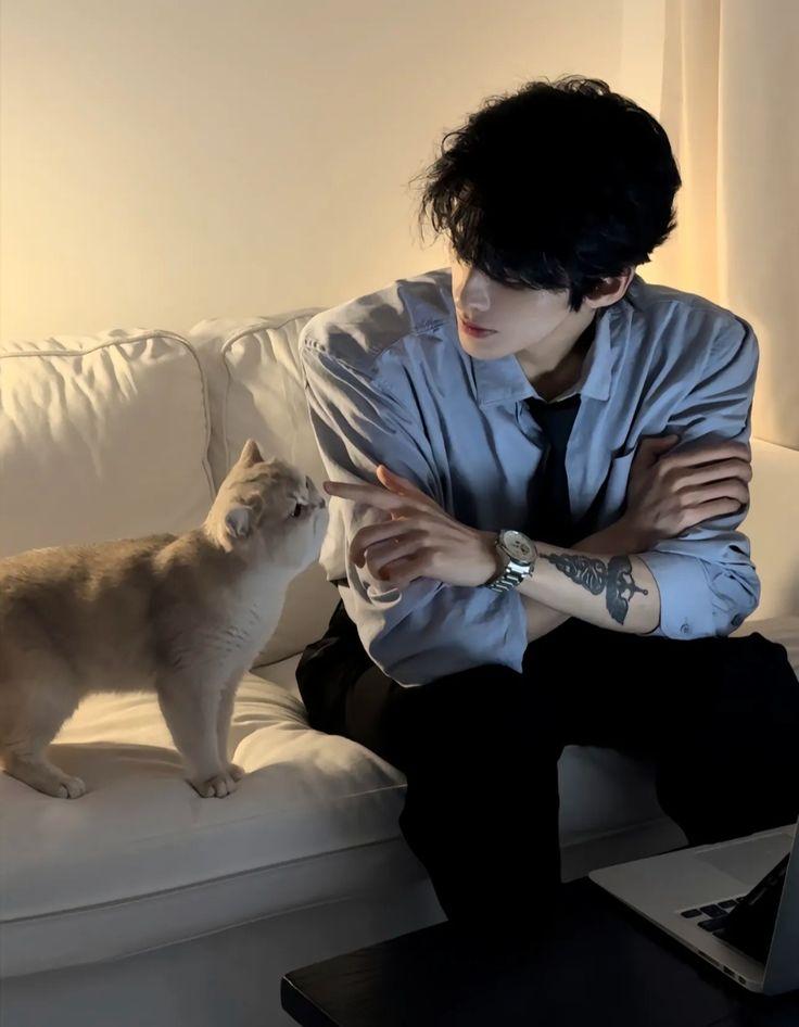 Quấn Quýt Trọn Đời